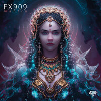Mantra - FX909