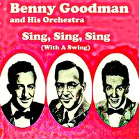 Sing, Sing, Sing