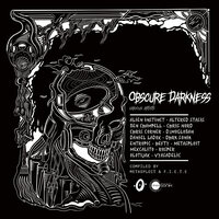 Illegal Invasion - Hefty
