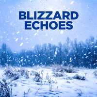 Blizzard Echoes, Pt. 15 - Empowering Escapes