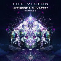The Vision - Hypnoise & Amplify (MX) & Shivatree