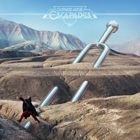 Force Majeure - Gaspard Auge