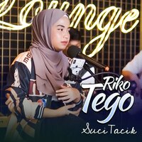 Riko Tego - Suci Tacik