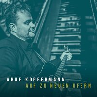 Leinen Los - Arne Kopfermann