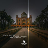 Love Again - Sebastian Glazba & Sinan Arsan