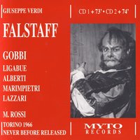 "La Forza del Destino", Atto Primo: Gonfio di gioia hai il core… (Alvaro, Leonora, Curra) - Джузеппе Верди & Carlo Bergonzi & Ilva Ligabue & Orchestra Sinfonica e Coro del Teatro alla Scala di Milano