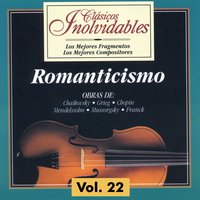 Symphony in D Minor M. 48: III. Finale. Allegro non troppo - Сезар Франк & Suddeutsche Philharmonie