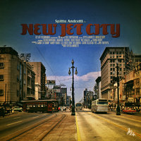 Lean (feat. Fiend, Styles P) - Curren$y & Fiend & Styles P