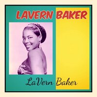 Tra La La - Lavern Baker