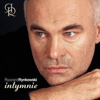 Szczesliwej Drogi Juz Czas - Ryszard Rynkowski