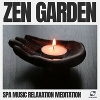 Spa Background Music - Spa Music Relaxation Meditation