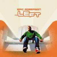 Music - Eric Roberson