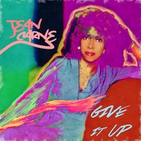 Bye Bye Baby - Jean Carne