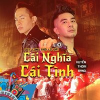 CÒN THƯƠNG NGƯỜI CŨ - Khánh Đơn