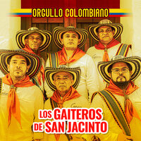 El Canto de la Carracacha - Los Gaiteros de San Jacinto