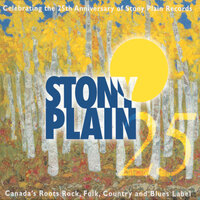 Thrown To The Wolves - Sylvia Tyson & Tom Russell