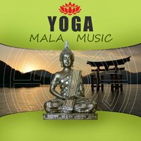 Reiki Music - Meditation Yoga Empire