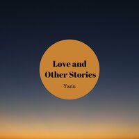 Nowhere to Be Found - Yann