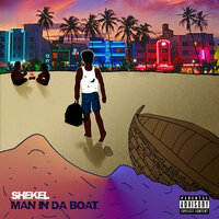 Runner's Interlude - Shekel