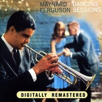 Soft Winds - Maynard Ferguson