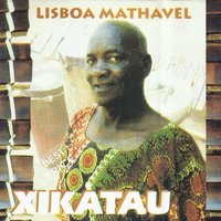 Wavuya Nunawamina - Lisboa Mathavel