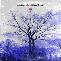 Masterpieces - Reflection Beatdownz