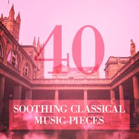 Variations on an Original Theme for Orchestra, Op. 36 "Enigma": IX. "Nimrod" - The Hallé & Эдуард Элгар