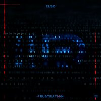 Restart - Elso (GER)