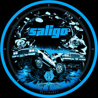 Brown Sugar - Saligo & Philthtrax