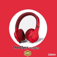 Crazy Sometime - The Class