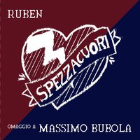 Encantado signorina - Ruben