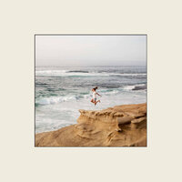 Dream Like (Music) - Cafe lounge