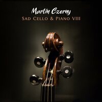 To Myself - Martin Czerny