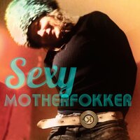 Helping Never Really Helps - K@ & The Sexy MF's