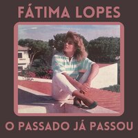 Nazaré Dos Meus Amores - Fátima Lopes
