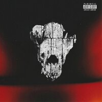 Silent - DJ Mingist & Dirty Paws