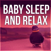 Take a Breath - Relax Baby Music Collection