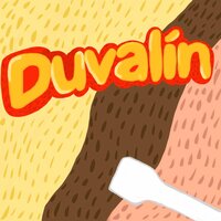 Duvalín - Chill&Go