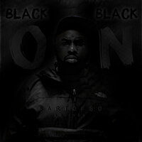 Black On Black - Bartofso & LouiVos