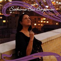 Children of Soweto - Sathima Bea Benjamin & Billy Higgins & Onaje Allan Gumbs & Buster Williams & Carlos Ward