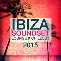 Supernatural Mood - Chris Wilson