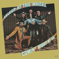 Your Down Home Is Uptown - Asleep At The Wheel