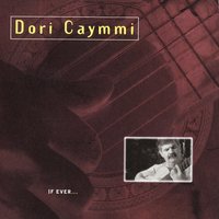 Moon (A Lua) - Dori Caymmi