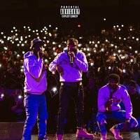 Nigga When - Karlous Miller & Chico Bean & DC YOUNG FLY & Sax B