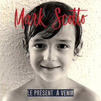 Le Chemin - Mark Scotto