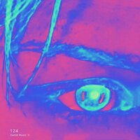 124 - Damir Music'n