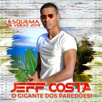 Solinho Envolvente - Jeff Costa