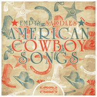Tumbling Tumbleweeds - The Sons Of The Pioneers