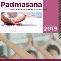 Sala de Terapia - Yoga Teacher