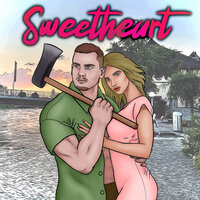 Sweetheart - Wasem